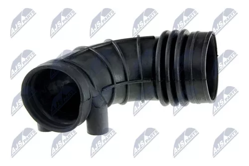 NTY NTY (GPP-BM-007) Intake Hose, air filter 