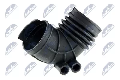 NTY NTY (GPP-BM-009) Intake Hose, air filter 