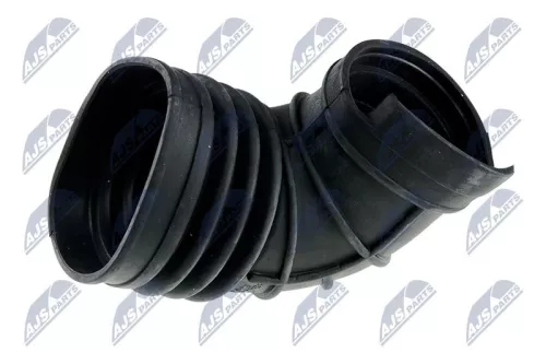 NTY NTY (GPP-BM-009) Intake Hose, air filter 