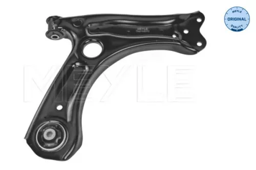 MEYLE Front Right Control Trailing Arm Wheel Suspension For Seat Skoda Vw Cordob