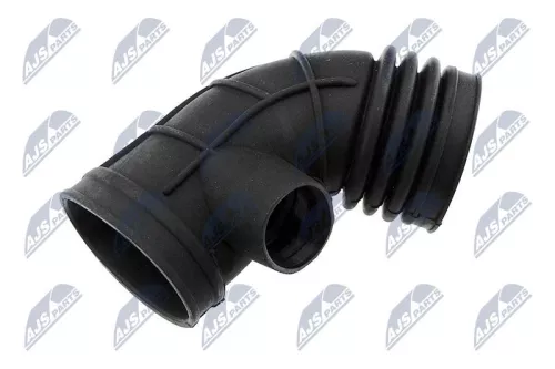 NTY NTY (GPP-BM-010) Intake Hose, air filter 