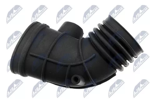 NTY NTY (GPP-BM-010) Intake Hose, air filter 