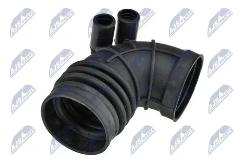 NTY NTY (GPP-BM-011) Intake Hose, air filter 