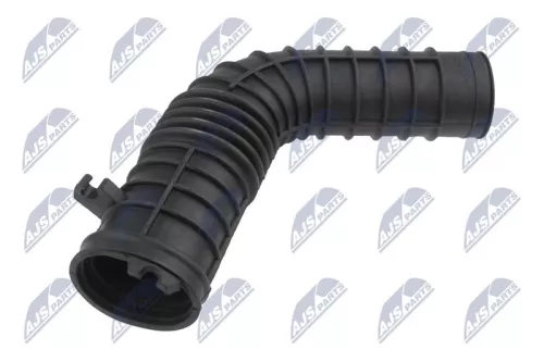 NTY NTY (GPP-BM-012) Intake Hose, air filter 