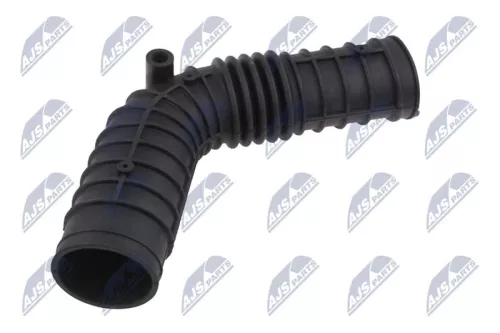NTY NTY (GPP-BM-012) Intake Hose, air filter 