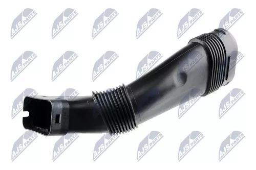 NTY NTY (GPP-BM-016) Intake Hose, air filter 