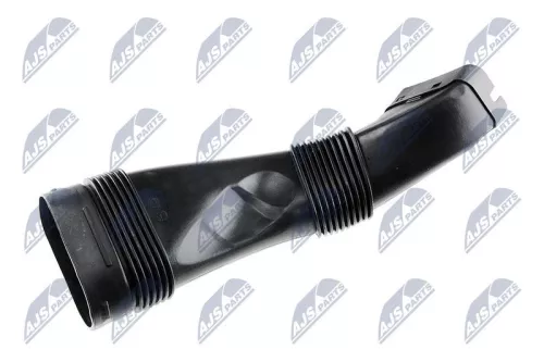 NTY NTY (GPP-BM-016) Intake Hose, air filter 