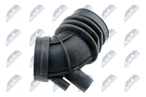 NTY NTY (GPP-BM-018) Intake Hose, air filter 