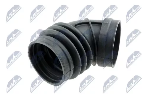 NTY NTY (GPP-BM-018) Intake Hose, air filter 