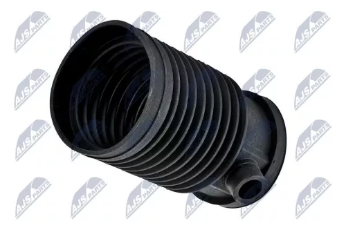 NTY NTY GPP-BM-021 Intake Hose, air filter 
