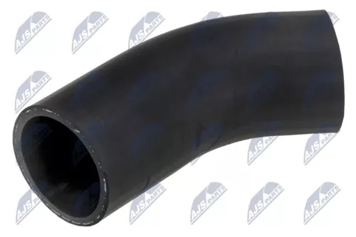 NTY NTY GPP-BM-030 Charge Air Hose 