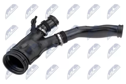 NTY NTY (GPP-BM-055) Intake Hose, air filter 
