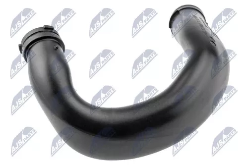 NTY NTY GPP-BM-056 Charge Air Hose 