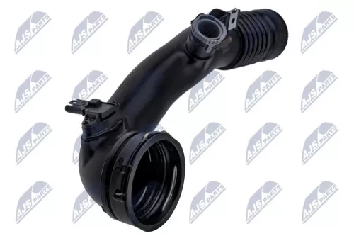 NTY NTY GPP-BM-059 Charge Air Hose 