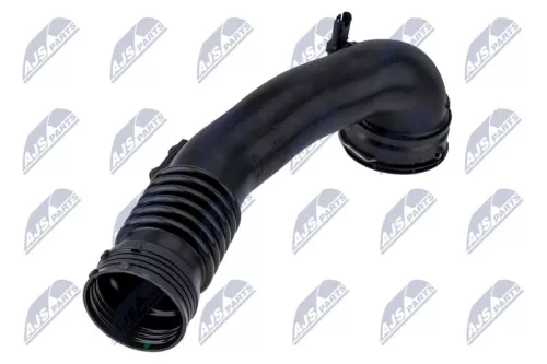 NTY NTY GPP-BM-059 Charge Air Hose 