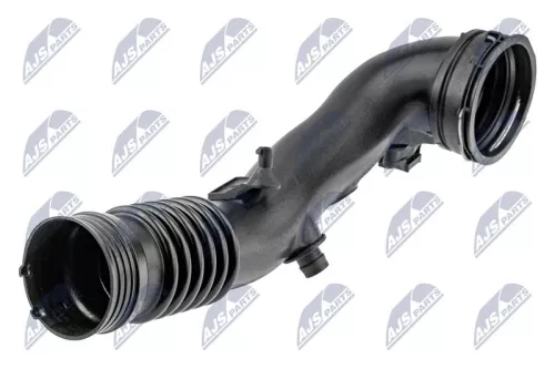 NTY NTY GPP-BM-061 Charge Air Hose 