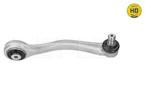 MEYLE Control/Trailing Arm, wheel suspension (116 050 0148/HD)