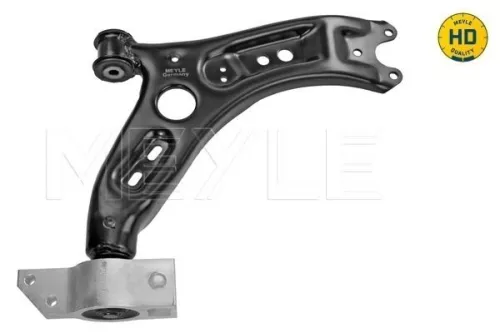 MEYLE Control/Trailing Arm, wheel suspension (116 050 0183/HD)