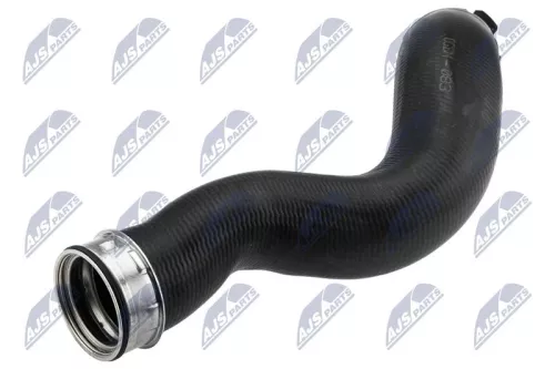 Charge Air Hose