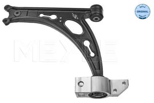 MEYLE Control/Trailing Arm, wheel suspension (116 050 0199)