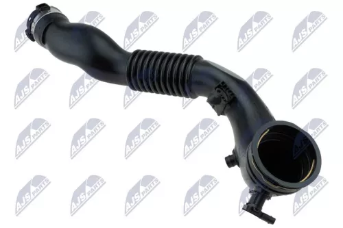 NTY NTY GPP-BM-094 Charge Air Hose 