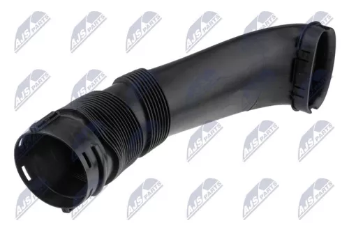 NTY NTY (GPP-BM-150) Intake Hose, air filter 