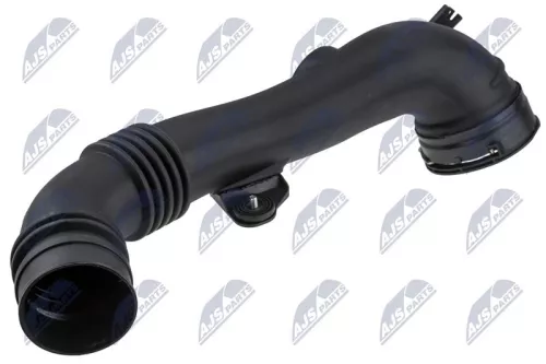 NTY NTY (GPP-BM-151) Intake Hose, air filter 