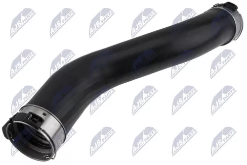 NTY NTY GPP-BM-164 Charge Air Hose 