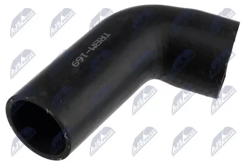 NTY NTY GPP-BM-169 Charge Air Hose 
