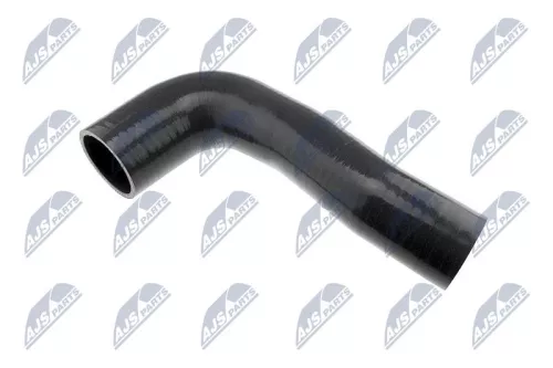 NTY NTY GPP-CH-002 Charge Air Hose 