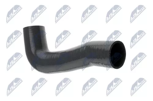 NTY NTY GPP-CH-002 Charge Air Hose 