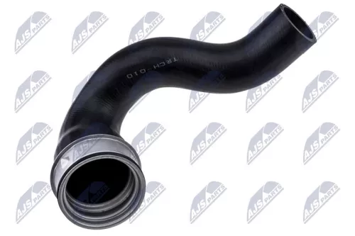 NTY NTY GPP-CH-010 Charge Air Hose 