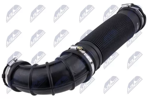 NTY NTY (GPP-CH-011) Intake Hose, air filter 