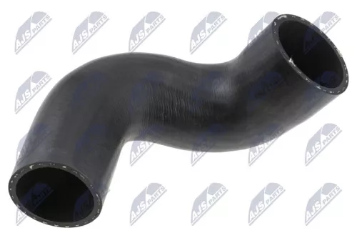 NTY NTY GPP-CH-012 Charge Air Hose 