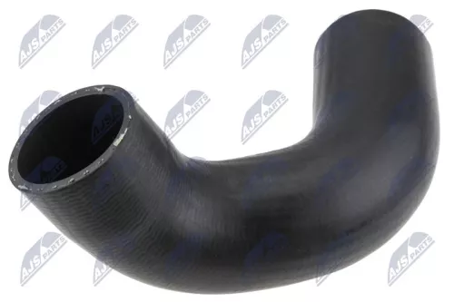 NTY NTY GPP-CH-012 Charge Air Hose 