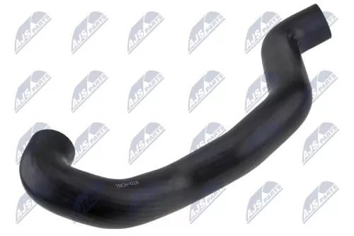 NTY NTY GPP-CH-013 Charge Air Hose 