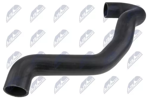 NTY NTY GPP-CH-013 Charge Air Hose 