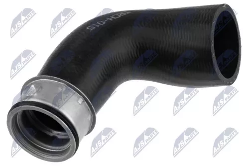 NTY NTY GPP-CH-015 Charge Air Hose 