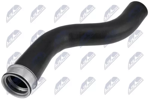 NTY NTY GPP-CH-016 Charge Air Hose 