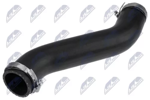 Charge Air Hose