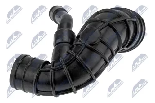 NTY NTY GPP-CT-000 Intake Hose, air filter 