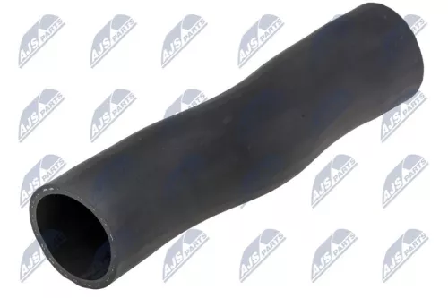 Charge Air Hose