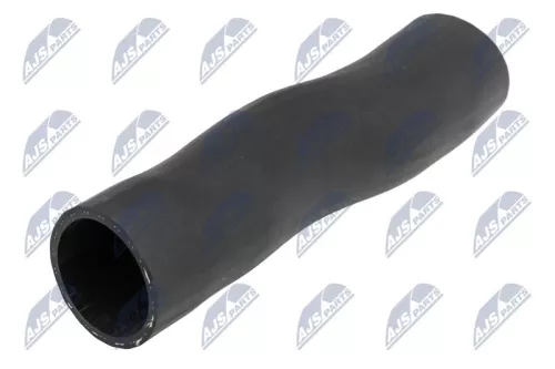 NTY NTY GPP-CT-010 Charge Air Hose 