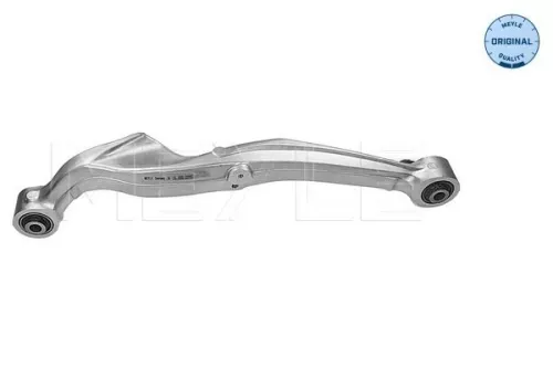 MEYLE Control/Trailing Arm, wheel suspension (36-16 050 0095)