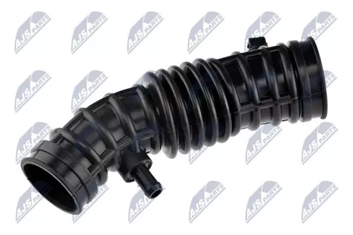 NTY NTY GPP-DW-002 Charge Air Hose 