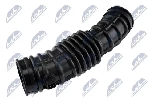 NTY NTY GPP-DW-002 Charge Air Hose 