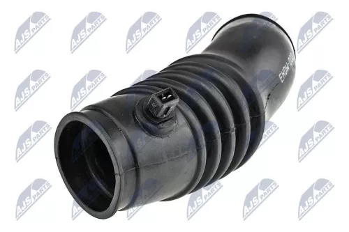 NTY NTY (GPP-DW-003) Intake Hose, air filter 