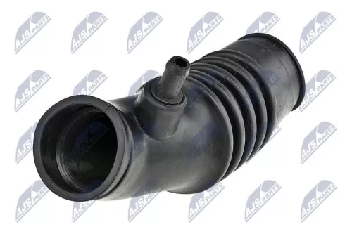 NTY NTY (GPP-DW-003) Intake Hose, air filter 