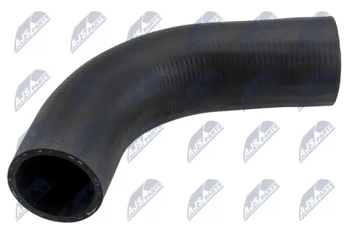 NTY NTY GPP-DW-004 Charge Air Hose 