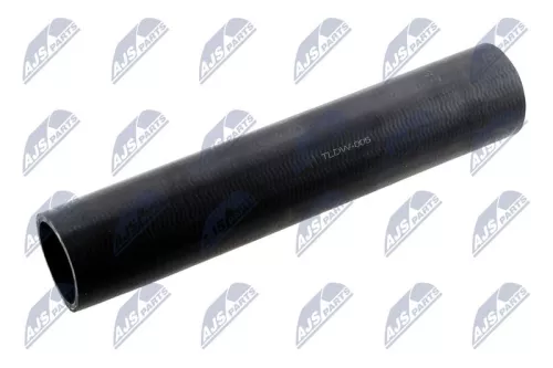 Charge Air Hose